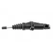 Cylindre récepteur, embrayage TEKNÖR NSW-CT-001 - Visuel 3