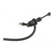 Cylindre émetteur, embrayage TEKNÖR NSP-RE-012 - Visuel 2