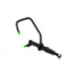 Cylindre émetteur, embrayage TEKNÖR NSP-RE-008 - Visuel 1