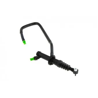 Cylindre émetteur, embrayage TEKNÖR NSP-RE-008