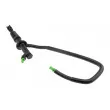 Cylindre émetteur, embrayage TEKNÖR NSP-RE-008 - Visuel 2