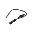Cylindre émetteur, embrayage TEKNÖR NSP-RE-003 - Visuel 1