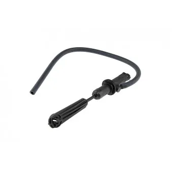 Cylindre émetteur, embrayage TEKNÖR NSP-RE-003
