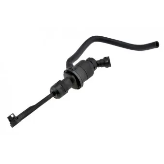 Cylindre émetteur, embrayage TEKNÖR NSP-NS-002