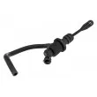 Cylindre émetteur, embrayage TEKNÖR NSP-NS-002 - Visuel 2