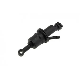 Cylindre émetteur, embrayage TEKNÖR NSP-ME-005