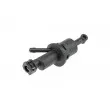 Cylindre émetteur, embrayage TEKNÖR NSP-ME-005 - Visuel 2