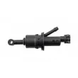 Cylindre émetteur, embrayage TEKNÖR NSP-ME-005 - Visuel 3