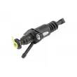 Cylindre émetteur, embrayage TEKNÖR NSP-ME-002 - Visuel 2