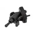 Cylindre émetteur, embrayage TEKNÖR NSP-FR-015 - Visuel 1