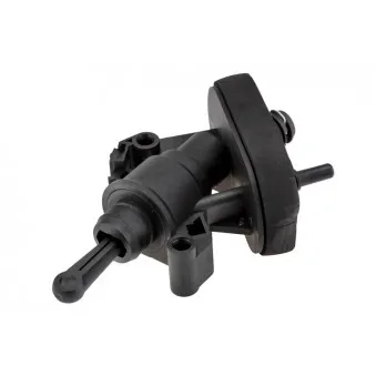 Cylindre émetteur, embrayage TEKNÖR NSP-FR-015