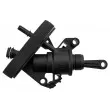 Cylindre émetteur, embrayage TEKNÖR NSP-FR-015 - Visuel 3