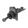 Cylindre émetteur, embrayage TEKNÖR NSP-FR-013 - Visuel 1