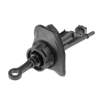 Cylindre émetteur, embrayage TEKNÖR