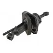 Cylindre émetteur, embrayage TEKNÖR NSP-FR-013 - Visuel 2