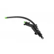 Cylindre émetteur, embrayage TEKNÖR NSP-FR-010 - Visuel 1