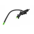 Cylindre émetteur, embrayage TEKNÖR NSP-FR-010 - Visuel 2