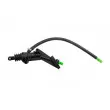 Cylindre émetteur, embrayage TEKNÖR NSP-FR-010 - Visuel 3