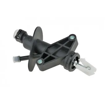 Cylindre émetteur, embrayage TEKNÖR NSP-FR-007