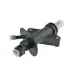 Cylindre émetteur, embrayage TEKNÖR NSP-FR-007 - Visuel 2