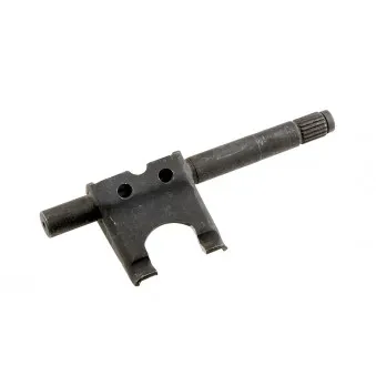 Fourchette de débrayage, embrayage TEKNÖR NSL-FT-000
