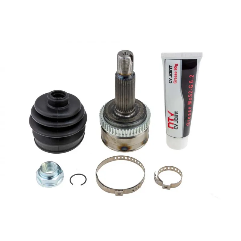 Embout de cardan avant (kit de réparation) TEKNÖR NPZ-HY-550