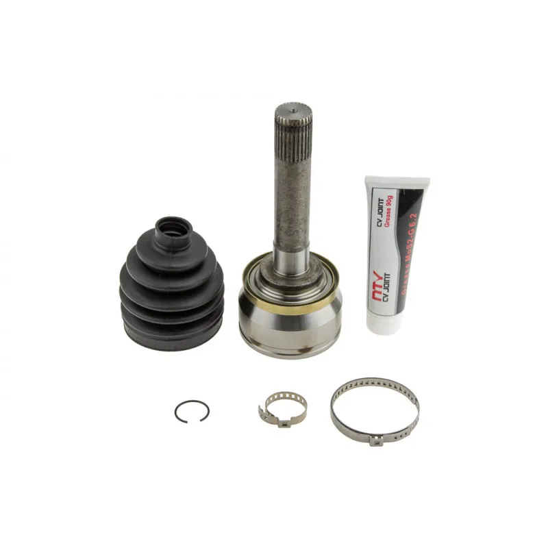 Embout de cardan avant (kit de réparation) TEKNÖR NPZ-HY-511