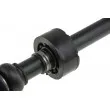 Arbre de transmission avant droit TEKNÖR NPW-VW-157 - Visuel 3