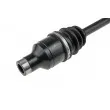 Arbre de transmission avant droit TEKNÖR NPW-SU-027 - Visuel 2
