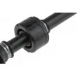 Arbre de transmission avant droit TEKNÖR NPW-SU-027 - Visuel 3