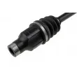 Arbre de transmission avant droit TEKNÖR NPW-SU-025 - Visuel 2