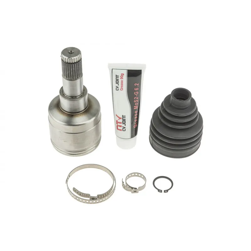 Embout de cardan avant (kit de réparation) TEKNÖR NPW-SU-018