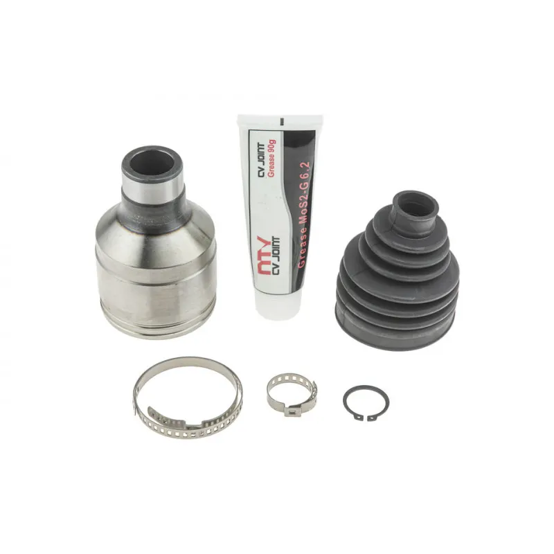 Embout de cardan avant (kit de réparation) TEKNÖR NPW-SU-016