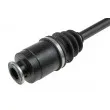 Arbre de transmission avant gauche TEKNÖR NPW-SB-031 - Visuel 2