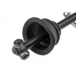 Arbre de transmission TEKNÖR NPW-RE-157 - Visuel 2
