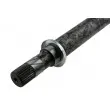 Arbre de transmission avant droit TEKNÖR NPW-RE-140 - Visuel 3