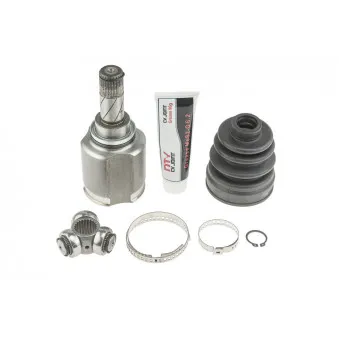 Embout de cardan avant (kit de réparation) TEKNÖR NPW-RE-121