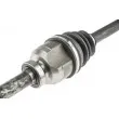 Arbre de transmission avant droit TEKNÖR NPW-RE-085 - Visuel 3