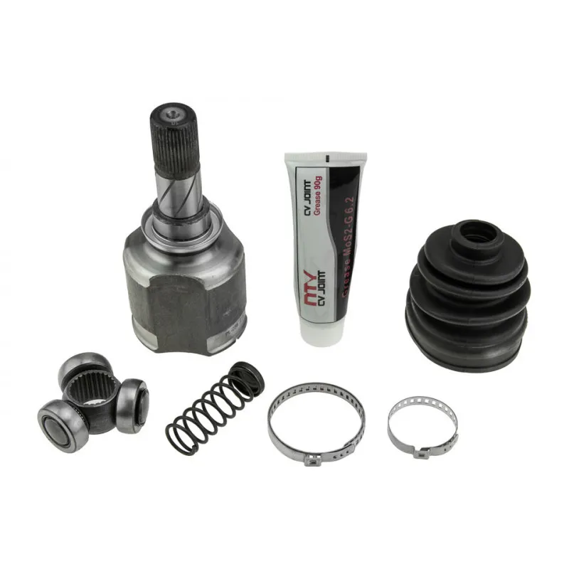 Embout de cardan avant (kit de réparation) TEKNÖR NPW-PL-058