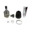 Jeu de joints, arbre de transmission avant TEKNÖR NPW-PL-051 - Visuel 1