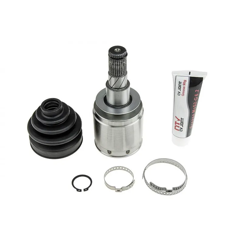 Jeu de joints, arbre de transmission avant gauche TEKNÖR NPW-NS-052