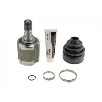 Jeu de joints, arbre de transmission avant gauche TEKNÖR NPW-NS-036