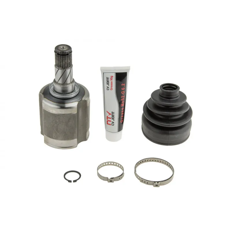 Jeu de joints, arbre de transmission avant gauche TEKNÖR NPW-NS-036