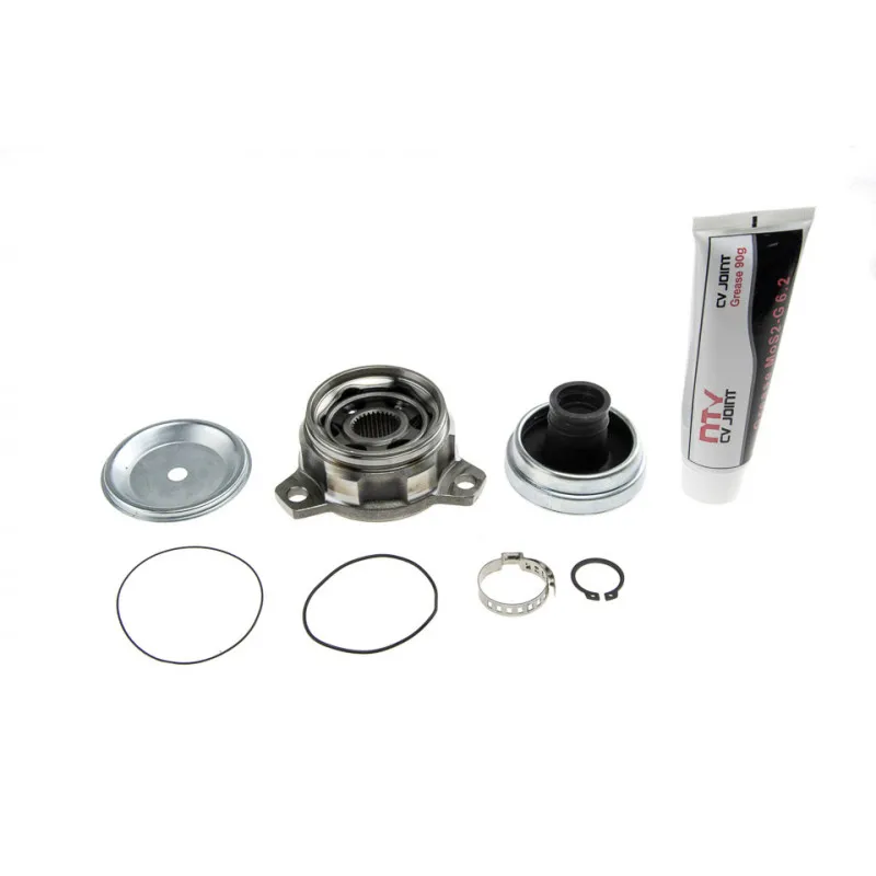 Embout de cardan avant (kit de réparation) TEKNÖR NPW-MS-056