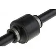 Arbre de transmission avant droit TEKNÖR NPW-KA-358 - Visuel 3