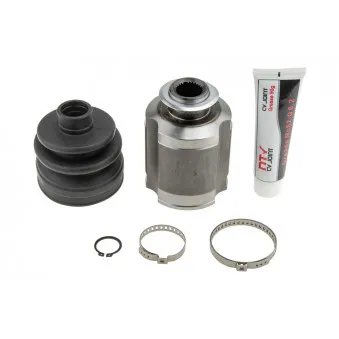 Jeu de joints, arbre de transmission avant droit TEKNÖR NPW-HY-528