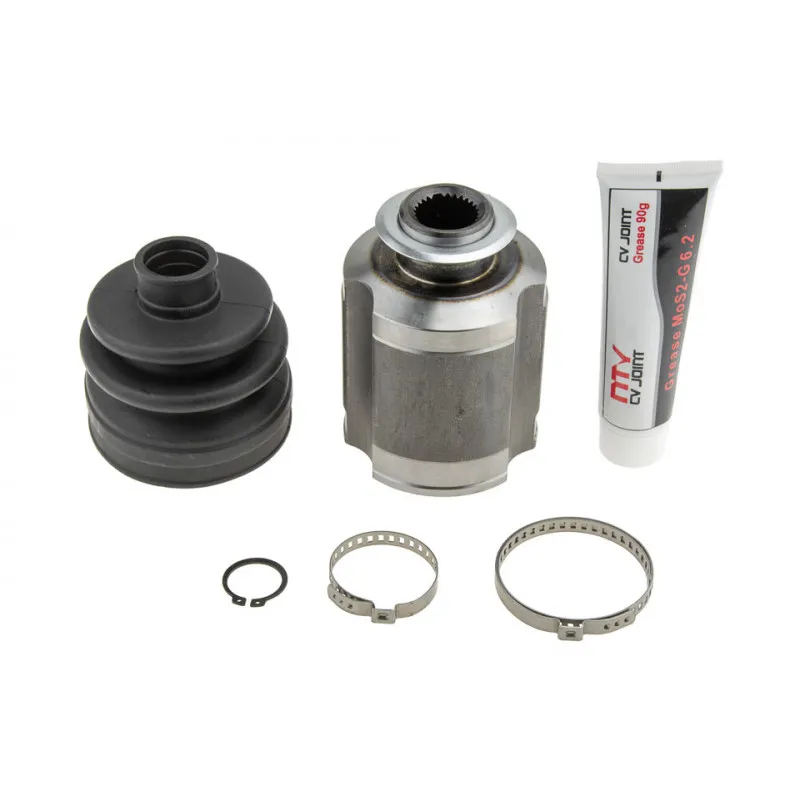Jeu de joints, arbre de transmission avant droit TEKNÖR NPW-HY-528