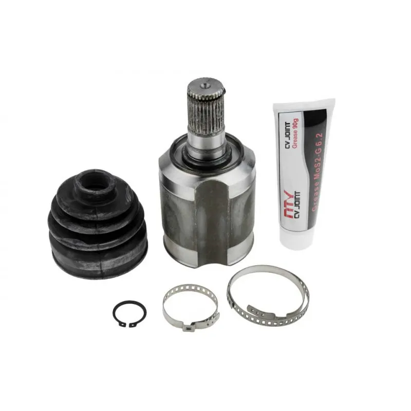 Jeu de joints, arbre de transmission avant gauche TEKNÖR NPW-HY-525