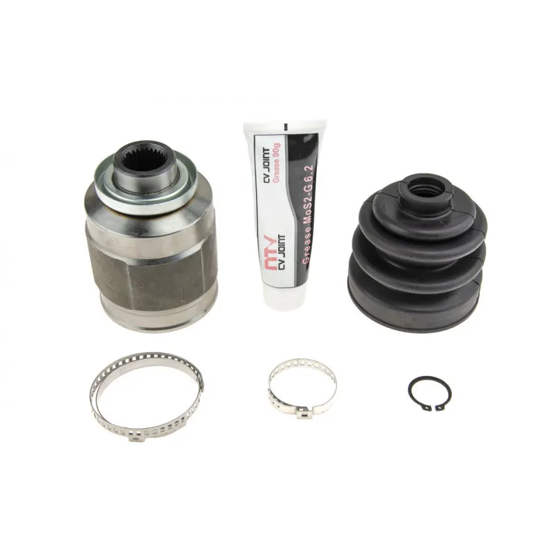 Embout de cardan avant (kit de réparation) TEKNÖR NPW-HY-507