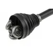 Arbre de transmission avant TEKNÖR NPW-FT-035 - Visuel 2
